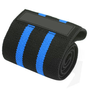 Círculo de Ejercicios para Cadera con Bandas de Resistencia, Antideslizante, Alta Elasticidad, Cómodo, Tamaño Personalizable para Entrenamiento Físico - Product Image 4