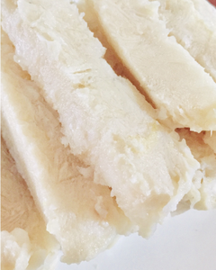 เนื้อผลไม้ฝรั่งแช่แข็ง IQF BQF จากเวียดนาม ผู้จัดจำหน่ายขายส่ง - คุณทารินา - Product Image 4