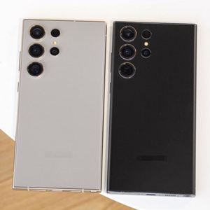 Teléfono Inteligente S24 Ultra 5G Desbloqueado de 6.8 Pulgadas con Doble SIM, 256GB o 512GB de Almacenamiento, Usado - Product Image 4