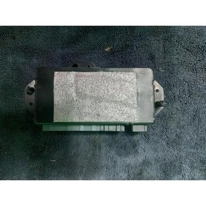 300 ECU y Módulos de Computación Usados 56038722AL - Product Image 2