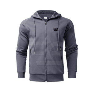 Conjuntos Deportivos con Capucha para Hombre, Funcionales para Correr, Entrenamiento, Gimnasio, Fitness, Ropa Deportiva para Exteriores - Product Image 2