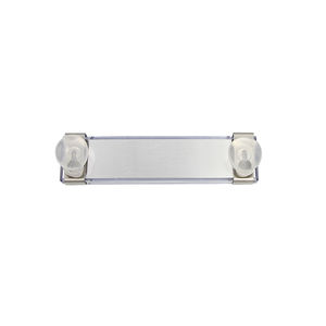 Thermomètres pour congélateurs, réfrigérateurs et caves à vin - Product Image 6