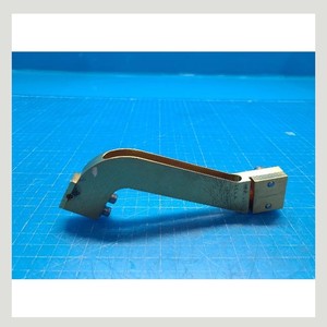 AMAT 0021-10726 - Product Image 3