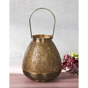 Rooyal look Metal <b>Tea</b> <b>Light</b> <b>Candle</b> Holder For Home Wedding Christmas Festival Tabletop <b>Lights</b> Decoration <b>Candle</b> Holders - Product Image 3