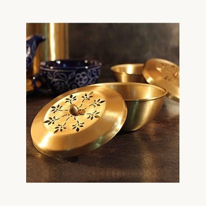 Premium Metal Dry Fruits <b>Box</b> Stylish New Design Customized Steamable <b>Stackable</b> Carton Food <b>Storage</b> Serving <b>Box</b> for Home Hotel - Product Image 5