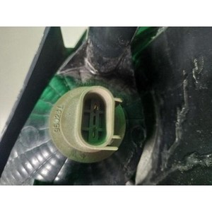 Feu arrière gauche d'origine Sebring JS 2007-2010, clignotant et feu stop, référence 05303987AD - Product Image 3