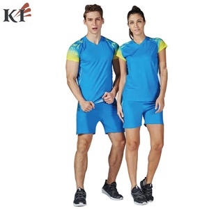 Wholesale Hot Sale Custom Sublimated KEVEN IMPEX Team <b>Bowling</b> Jerseys for Men Cheap Spandex Logo Shirts 7-Day Sample Lead Time - Product Image 5