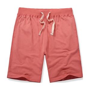 Shorts d'extérieur pour hommes, durables, légers, décontractés, confortables et respirants, pour la randonnée et les voyages - Product Image 6