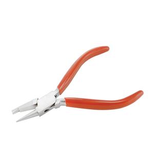 Pince pour fabrication de montres, 20 pièces, 130MM - Product Image 1