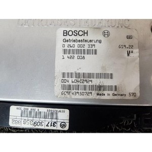 ECU และโมดูลคอมพิวเตอร์มือสอง ซีรีส์ 7 รุ่น 1422008 - Product Image 2
