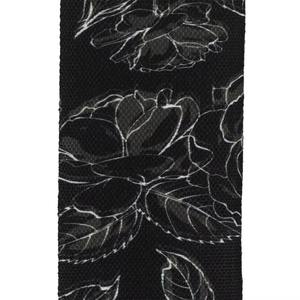 Bandages de boxe professionnels en tissu de coton de haute qualité avec logo personnalisé imprimé pour l'entraînement de Muay Thai et l'utilisation estivale – Protection optimale - Product Image 3