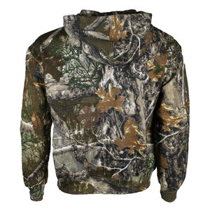 Nouvelle Arrivée 2026 : Combinaison de Chasse Personnalisée en Matière de Qualité Supérieure, Respirante - Product Image 3