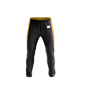Fabrication professionnelle d'uniformes de cricket de haute qualité, vêtements de sport par sublimation, ensemble d'uniformes de cricket pour clubs et équipes - Product Image 3