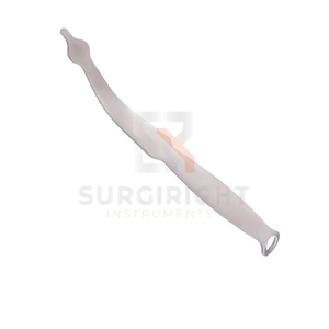 Retractor Chandler de Acero Inoxidable para Cirugía Mínimamente Invasiva, Modelo Quirúrgico CE Blush SI-OIS-0001, Manual, Clase I, Ortopédico - Product Image 6