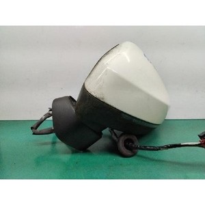 Espejo Retrovisor Izquierdo Usado A3 8V5857409F - Product Image 1