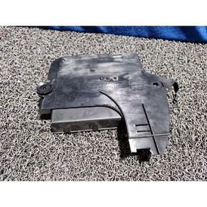 ECU และโมดูลคอมพิวเตอร์มือสองสำหรับรถยนต์ S-class รุ่น A2219008303 - Product Image 4