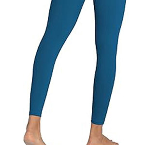 High Quality Cheap Price Wholesale Women <b>Yoga</b> <b>Leggings</b> Best Selling Latest Design Elastic Waist <b>Yoga</b> <b>Leggings</b> For Online Sale - Product Image 6