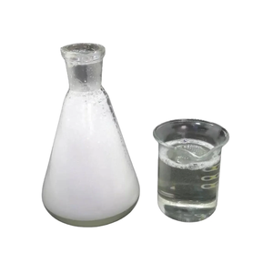 Bromuro de Calcio Líquido Ofrecido con Beneficios de Suministro al por Mayor a Largo Plazo - Product Image 4