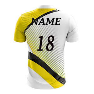 Private Label <b>Cricket</b> Uniform Comfortable Men's Sports Wear <b>Cricket</b> Uniform In Best Price <b>Cricket</b> Uniform - Product Image 4