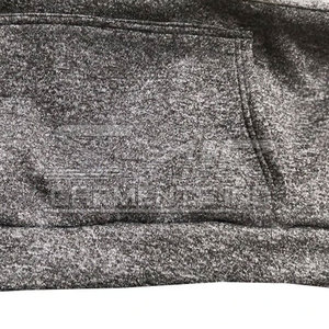 Nueva Llegada, Sudaderas con Capucha para Hombre de la Mejor Calidad, Sudaderas Básicas Hechas a Medida 2026, Venta en Línea, Sudaderas con Capucha para Hombre Adulto - Product Image 3