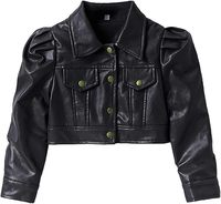 Blouson universitaire rouge pour homme avec logo frontal, fermeture à boutons recouverts, couleur unie, coupe ajustée, coupe-vent d'hiver, écologique et respirant