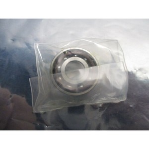 2 Roulements de Précision Barden 100HDL, 0-9, 101757 - Équipements et Pièces Semi-conductrices Globales de Confiance - Product Image 4