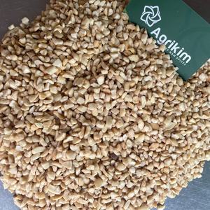 Núcleos de Anacardo Rotos de Vietnam BB |   Anacardos Premium en Trozos Pequeños para Exportación a Granel, Procesamiento de Alimentos WA +84 35 254 2206 - Product Image 4