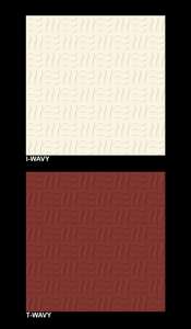 Baldosas de Cerámica Mate de Primera Calidad para Exteriores, 300x300mm, 30x30cm, 12x12 Pulgadas, para Entradas de Vehículos y Uso Exterior - Product Image 4