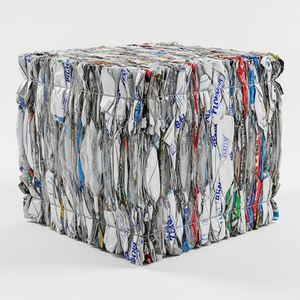 Rouleau de film BOPP transparent en gros pour achats en vrac – Meilleur prix à saisir - Product Image 4