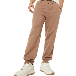 Pantalones Jogger para Hombre al por Mayor, Marca Privada, de Fabricante de Alta Calidad - Product Image 1