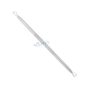 Removedor de Puntos Negros Facial Portátil, Limpiador de Poros, Herramienta de Succión para el Acné, Removedor de Puntos Negros Facial de Limpieza Profunda - Product Image 4