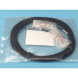 Cable AMAT 0150-09880 para Controlador ESC Chamber D - Equipo y Piezas de Semiconductores de Confianza de Marca Global - Product Image 4