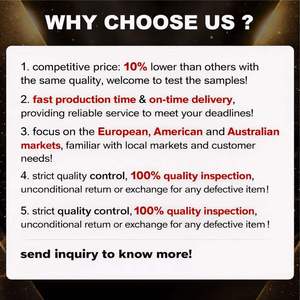 Ensemble de survêtement pour hommes en polyester extensible 4 directions, short et t-shirt, collection été, 2 pièces - Product Image 5