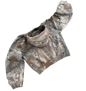 Premium Quality Latest Camo <b>Zipper</b> <b>Hoodies</b> Aesthetic Sweatshirts Best Selling Wholesale High Quality <b>Men</b> <b>Zipper</b> <b>Hoodies</b> For <b>Men</b> - Product Image 2