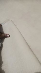 Eco-Friendly Vegetable Tanned Cowhide Leather Grain Full Skin Shoulders Belts Shoes Straps Bags <b>Small</b> Accessories - Product Image 3