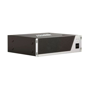 Nouveau Fluminer L3 2026 9.5Gh/s 1700W – Miner ASIC Scrypt pour Dogecoin et LTC, idéal pour le minage crypto à domicile - Product Image 5