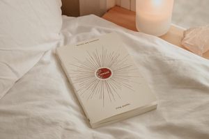 เข้าใจจากภายใน โดย ยุง ปูเอโบล หนังสือปกอ่อน นิยายสำหรับผู้ใหญ่ขายดี หนังสือสร้างแรงบันดาลใจ - Product Image 2