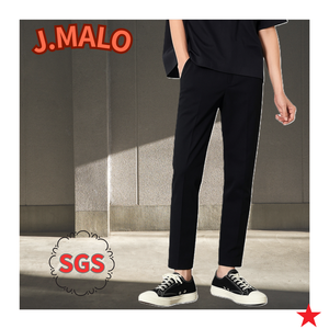 Pantalons de costume เท hommes - Product Image 1