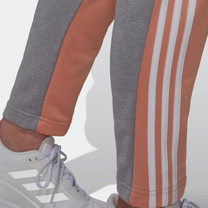 2026 Women's High Quality Comfortable Zipper Hoodie Bottom Trusser Set Solid Pattern Hot Sale Fitness Tracksuit Plus Size - Product Image 6