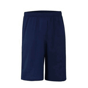 Tenues de football et de volleyball personnalisées haute performance, dernier design, impression sérigraphique, logo couleur personnalisé, pour équipes adultes - Product Image 3