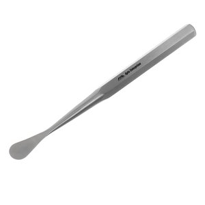 Instrumentos Médicos Quirúrgicos Ortopédicos para Cirugía Ósea, Elevador Perióstico Cobb de la Mejor Calidad a Precio de Mayoreo - Product Image 2
