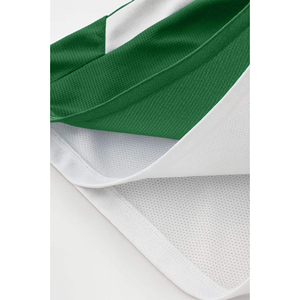 Diseño Personalizado de Camisetas de Baloncesto, Sublimación de Ropa Deportiva de Baloncesto, Uniforme de Baloncesto Reversible para Hombre y Mujer - Product Image 5