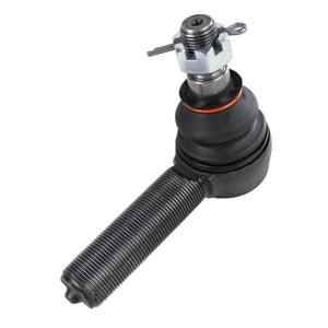 Rotule de direction ZANGO 3475543M91 106 mm – Pièce de rechange pour tracteurs agricoles des séries 340, 350, 355 - Product Image 4