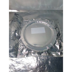 West Coast Quartz 91-00507A SHIELD QUARTZ 200mm - Equipo y Piezas de Semiconductores de Confianza de la Marca Global Legacy - Product Image 6
