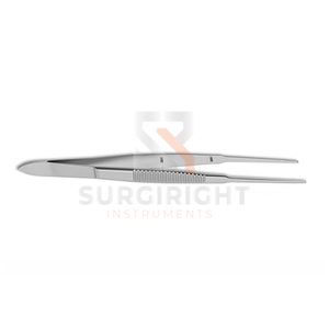 Aguja de Wartenberg de Acero Inoxidable, Tamaño Personalizado, Herramienta Profesional para Pruebas Neurológicas y Sensoriales, Medición de Sensibilidad Nerviosa, Uso Quirúrgico - Product Image 2