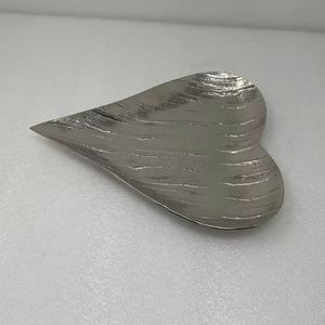 Commercial Aluminum Serving Tray With Strong Build For Restaurant Hotel Catering And Food Service Industry - Product Image 1