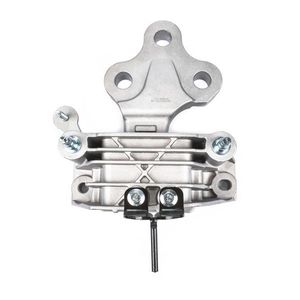 Per Chrysler Pacifica Voyager 3.6L V6 Motore per Furgone 2017-2022 4 Porte Ricambio 68224742AD R7764H 68224742AA 68224742AC - Product Image 3