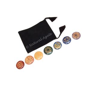 Chaîne et cordon de Chakra, 10mm, fournitures pour chaîne et cordon, vente en ligne - Product Image 6