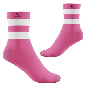 Calcetines Deportivos Ligeros para Mujer, de Algodón Suave, Transpirables, de Secado Rápido, para Correr y Actividades Físicas 2026 - Product Image 2