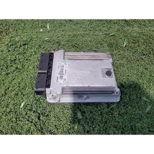 ECUs et modules informatiques d'occasion S-MAX 12628387 - Product Image 2
